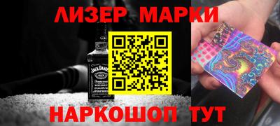 твердый Кумертау