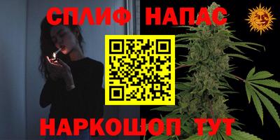 бошки Кунгур