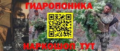 твердый Кумертау