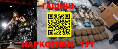 твердый Кумертау