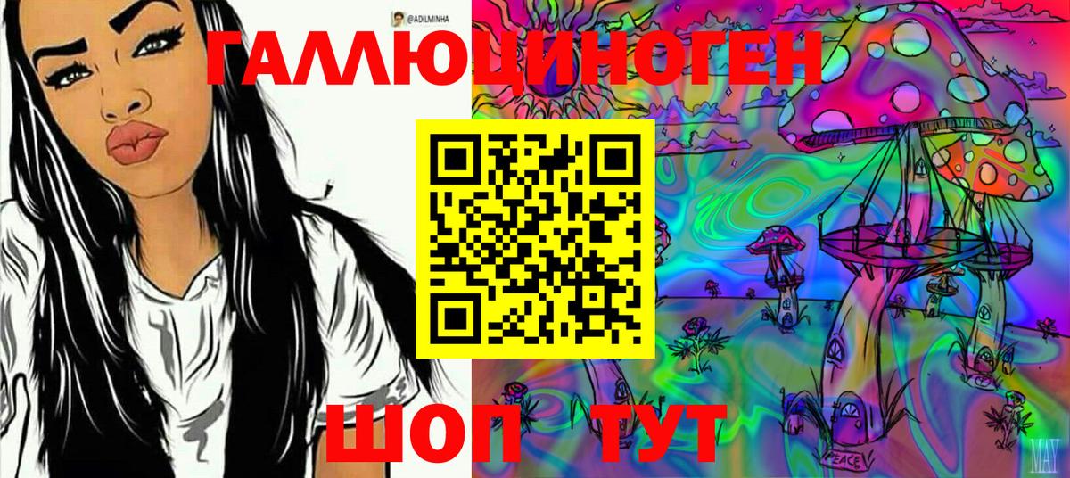 купить наркоту  Галлюциногенные грибы мицелий  Вход с VPN  Вязники 